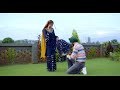 Akdaan Official Video Akash Chahal Ammy Wave Traveler Latest Punjabi Song 2021 New Song