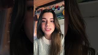 cmon tiktok