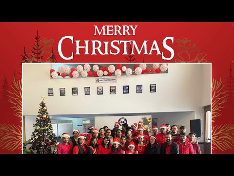 Ebenezer Group of Institutions Bangalore General video thumbnail 95