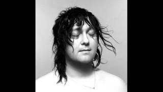 Antony And The Johnsons - The Crying Light