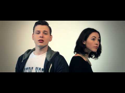 download lagu mp3 mp4 Dennis Smit, download lagu Dennis Smit gratis, unduh video klip Dennis Smit