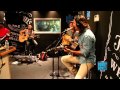 Jake Owen CMA Fest Take Two - Anywhere With You