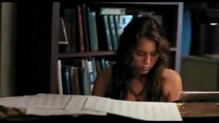 You Will Never Love Me ep 14