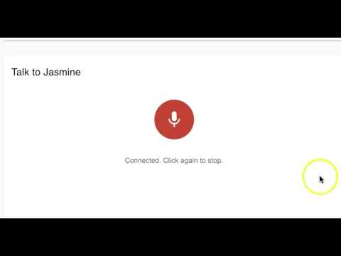 CairCompanion
