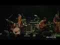 M.A.Y. in the Backyard - Bang on a Can All-Stars play Ryuichi Sakamoto 1996