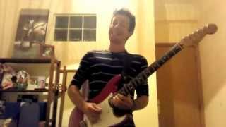 Edgar Beja -  I've Got It Good