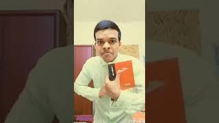 മുകളിൽ കുംകുമം.. അടിയിൽ പച്ചാ... നടുക്ക് വെള്ള... video