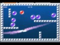 AquaDreams Walkthrough