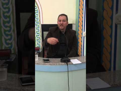 Teolog Ardian Sejdiu.       Shfrytëzimi i jetës