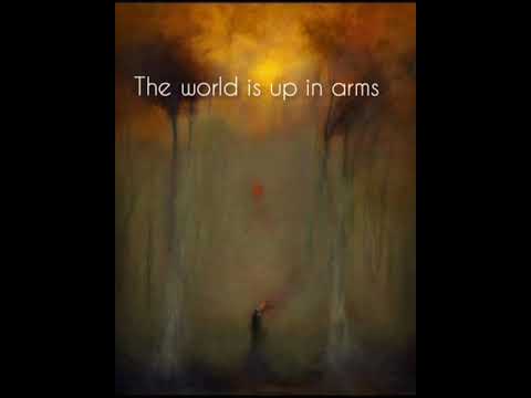 by Tommee Profitt feat Jessie Early  Will I Make it out Alive (lyrics) #lyrics #relax