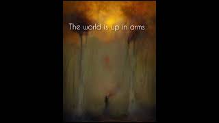 by Tommee Profitt feat Jessie Early  Will I Make it out Alive (lyrics) #lyrics #relax