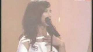 Bell Book &amp; Candle - Feel (Live)