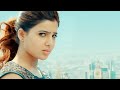 O Mere Sanam ,Mere humdum chahta rahu janam janam New romantic video HD GURU MOVIE.....