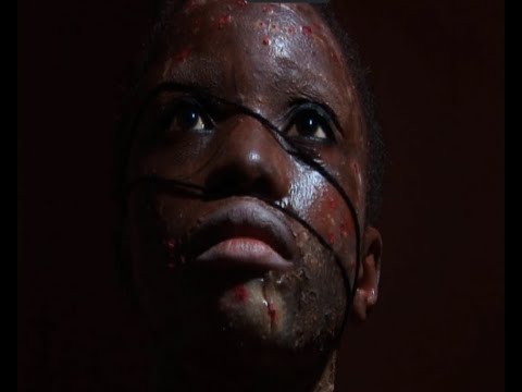 The Lost Soul Part 1