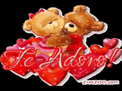 la barca del amor(grupo lazima de alfredo sanchez)