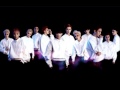 EXO - OVERDOSE (Korean Version) MP3 