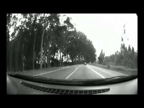 Arena Concept - Apresenta (Campeonato Amador em Amparo)