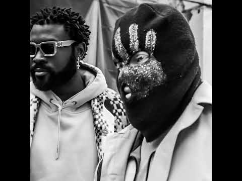 [Free] Kalash criminel x Damso type beat " soleil"{Free}2022 Rap type beat/trap beat