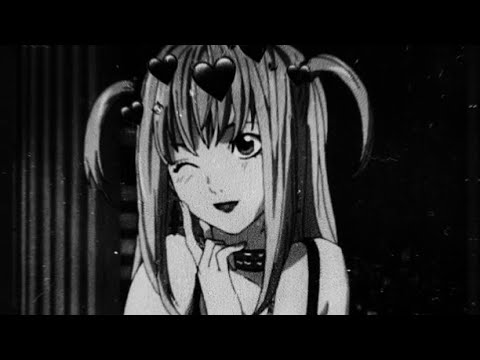 Tasya Jade - St☆r (Prod. Cyberia)