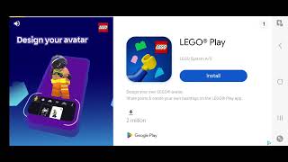 What's the full video on angelina jeffrey channel