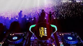 Download lagu DJ TERBARU GOD IS A GIRL FULL BAS VIRAL FYP TIKTOK mp3