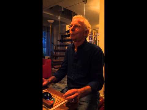 Santo Daime, Flor das Aquas ,Mestre Irineu ,