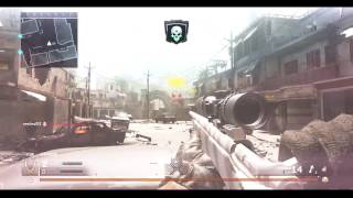 Seeley - 'Hourglass'