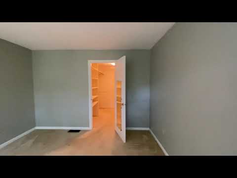 84 Waterford Dr. Worcester MA