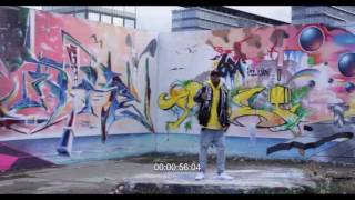 Stro - It's Been A Journey