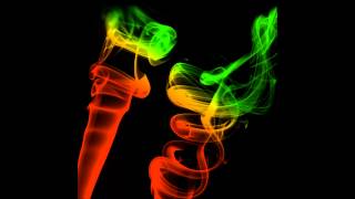 Phenomden - Gib Danke