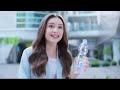 Moji HD Jeda Iklan Pada Saat Ungkap 25 November 2024