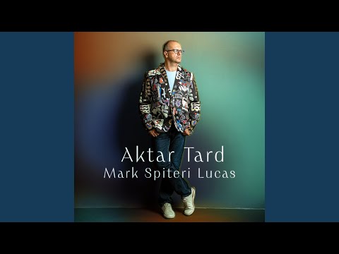 Aktar Tard