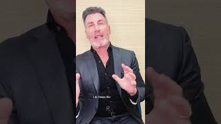 Ranch & Coast Plastic Surgery & Med Spa