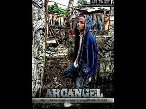 Arcangel ft J King  Jadiel - Agresivo 3 (Official Version)