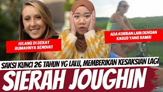 Download lagu SAKSI KUNCI 26 TAHUN YG LALU, MEMBERIKAN KESAKSIAN LAGI mp3 Download lagu SAKSI KUNCI 26 TAHUN YG LALU, MEMBERIKAN KESAKSIAN LAGI mp3