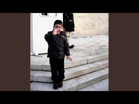 FDIR (feat. Stysiu) (Evil Version)