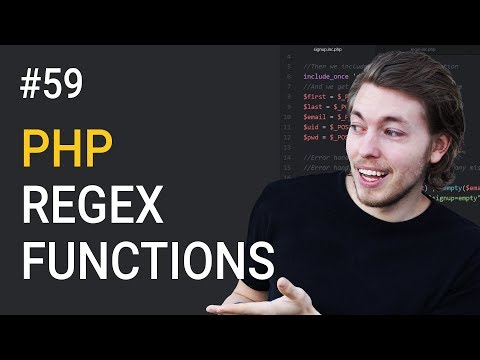 11 What Are Increment and Decrement Operators in PHP | PHP Tutorial | Learn PHP Programming