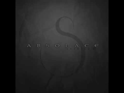 Absolace - Wade.m4v online metal music video by ABSOLACE