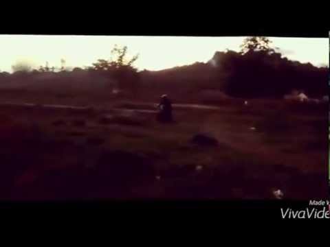 Josielson Jota Rolê no EDT