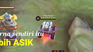 Download lagu #fallofficial05 #statuswakeren #mobilelegend 🔴STATUS WA MOBILE LEGEND | JHONSON mp3