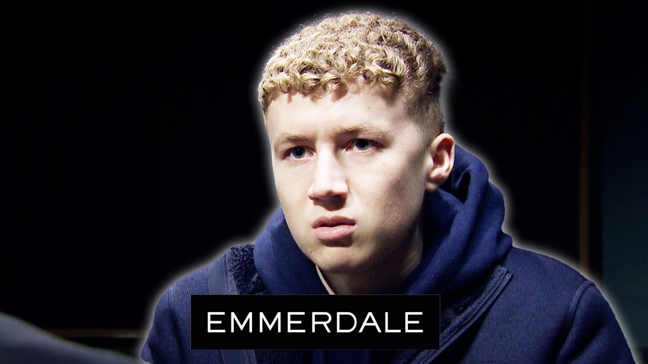 YouTube Thumbnail Downloader FULL HQ IMAGE