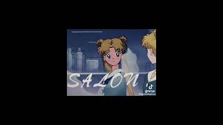 Download lagu (ACTUAL TIKTOK VERSION) android52 - super anime groove 3d world mp3