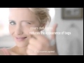 Garnier Tired Of Dark Circles Try Garniers NEW BB Eye Roll On