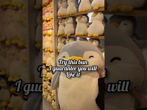 subscribe for more. #aesthetic #hashtags #shorts #aesthetichairstyles #hairstyletutorial #hairstyles