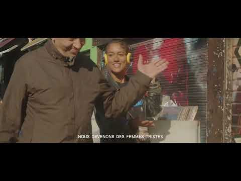 Video thumbnail for STELLA