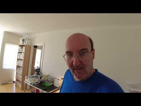 MongoTV_9000 - Del 8 - MONGO TV 8 ÅR - 15.000 Subscriber - 25.000 VIDEO - 7 MILLION VISNINGER