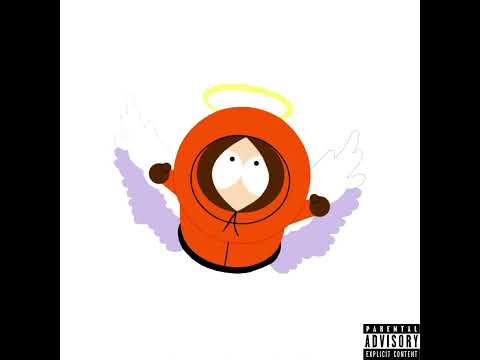 South Park Uncle F**ker