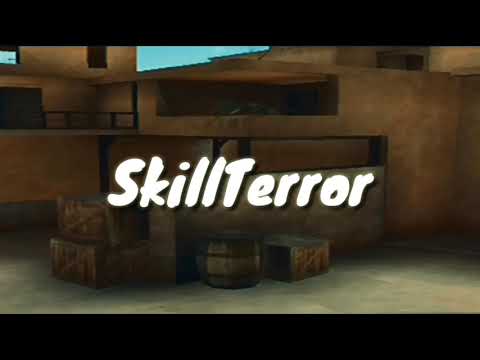 БОГ ФАСТЗУМОВ И НОУСКОПОВ! | STANDOFF 2 | Fragmovie