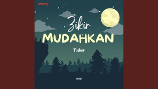Download lagu Ya Zal Jalali Wal Ikram mp3 Download lagu Ya Zal Jalali Wal Ikram mp3