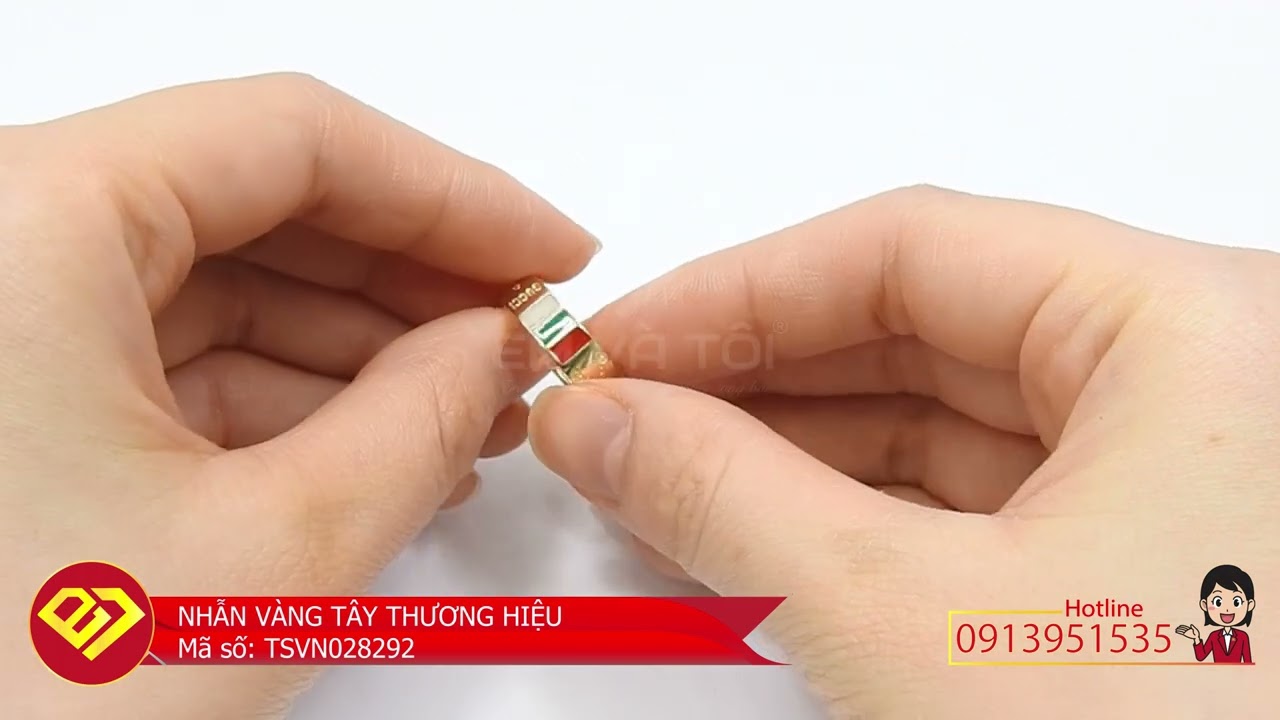 youtube-In5hgSh3rOw